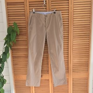 L.L. Bean Women's Khaki Pants